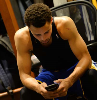 NBA Team Smartphone App Secretly Records Private Phone Conversations, Claims Lawsuit