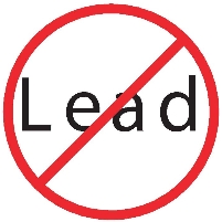 Childhood Lead Exposure Contributes to Adult Criminal Behavior: 30-Year Study