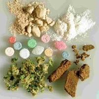 The Trillion-Dollar Drug War: Was It Really Worth It?