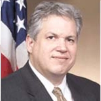 Who Knew You Could Get Jail Time for Obstructing Justice?