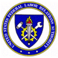 Worst Government Agency Defends Title