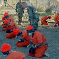 Obama Asks for Suspension of Guantánamo Trials