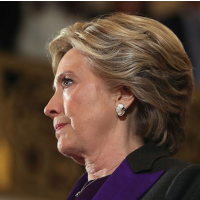 No Let Up on Hillary Clinton as Conservative Groups Win Court Backing to Recover More of Her Emails