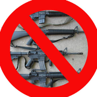 Global Conventional Arms Export Treaty Takes Effect…but without U.S. Participation