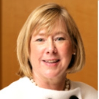 Failed SEC Enforcement Officials Gain Big Salaries at Major Law Firms