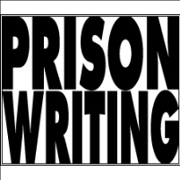 Prisoners Win Right to Work as Reporters