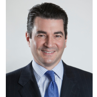 Commissioner of the Food and Drug Administration: Who Is Scott Gottlieb?