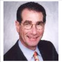 Ambassador to Spain and Andorra: Who is Alan Solomont?