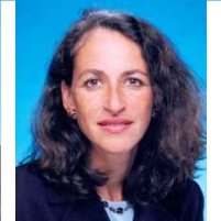 Food and Drug Administration: Who is Peggy Hamburg?