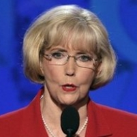 Senate Passes Equal Pay Bill