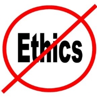 Law Professors Accuse Law Schools of Sending False Information for College Rankings