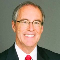 U.S. Ambassador to Ireland: Who Is Kevin O’Malley?