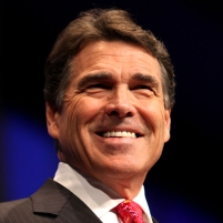 Governors from States with Most Uninsured Oppose Expanding Health Insurance for Uninsured