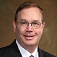 Under Secretary of Agriculture for Rural Development: Who is Dallas Tonsager?