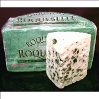 Roquefort Sales Surge as Threat of Tariff Hike Looms