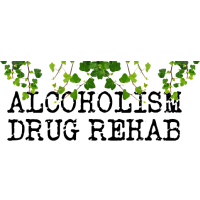Alcohol and Drug Addiction Services Brace for New Insurance Coverage