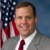 Administrator of the National Aeronautics and Space Administration (NASA): Who Is Jim Bridenstine?