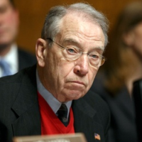 Obama Whistleblower Program Requires Whistleblowers to Register to be Protected