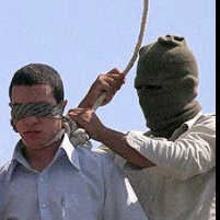 Obama Administration Supports U.N. Decriminalization of Homosexuality