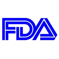 Drug Testing by FDA in Crisis
