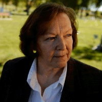 Why are so many Babies Dying in Vernal, Utah?