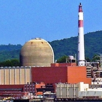 Indian Point Nuclear Plant Accused of Violating Safety Rules