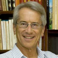 Ambassador from Italy: Who is Giulio Terzi?