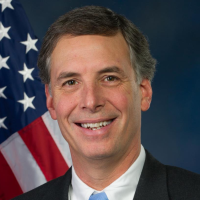 14 GOP Congressmen Say Personal Debt (Their Own) is OK, but not Government Debt