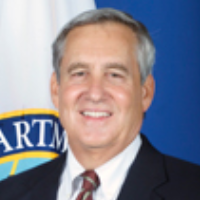 Director of the Office of Safe and Healthy Students: Who Is David Esquith?