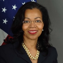 Ambassador to Malta: Who Is Gina Abercrombie-Winstanley?