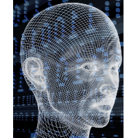 Facial Recognition Software Creeps Closer to Total Accuracy