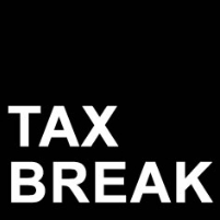 How Dell and Others Gave Tax Break Savings to Shareholders Instead of Creating Jobs