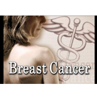 Experts Urge Removal of “Cancer” Label from Many Common Diagnoses