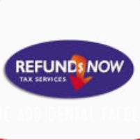 Is “Refunds Now” the Nation’s Worst Tax Preparer?