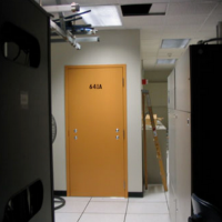 Court Throws out Obama Administration’s State Secrets Defense in NSA Surveillance Case