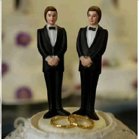 Census Will Include Same-Sex Marriages for First Time