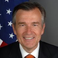 U.S. Ambassador to Malta, Accused of Ignoring Responsibilities, Resigns: Who is Douglas Kmiec?