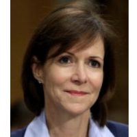Ambassador to Belgium: Who Is Denise Bauer?