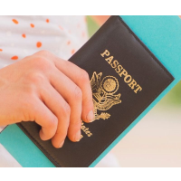Federal Judge Opens Door to Gender-Neutral Passports