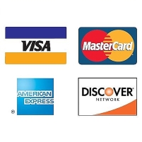 New Consumer Protection Agency Allows Credit Card Companies to Charge Sign-Up Fees