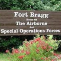 Why Did 3 Babies Die in Same House at Fort Bragg?