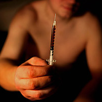 Hoffman Overdose Highlights New York City as Hub of Surging U.S. Heroin Trade
