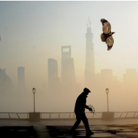 Climate Change Policies Implemented by Cities in U.S. and Around the World Could Save $17 Trillion over 35 Years