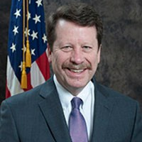 Commissioner of the Food and Drug Administration: Who Is Robert Califf?