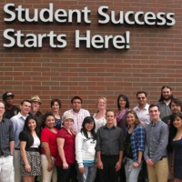 New Obama Program would Extend Right to Free Education to Community College (with Good Enough Grades)