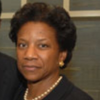 Ambassador to Trinidad and Tobago: Who Is Beatrice Wilkinson Welters?