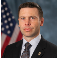 Commissioner of U.S. Customs and Border Protection: Who Is Kevin McAleenan?