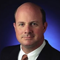 Failed NASA Inspector General Finally Resigns