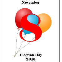 Should Presidential Election Day be declared a National Holiday to Facilitate Voting?