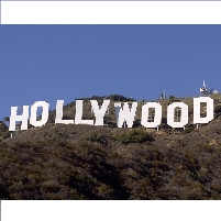 Do Jews Run Hollywood?